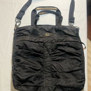 lululemon athletica Fast in Flight Bag